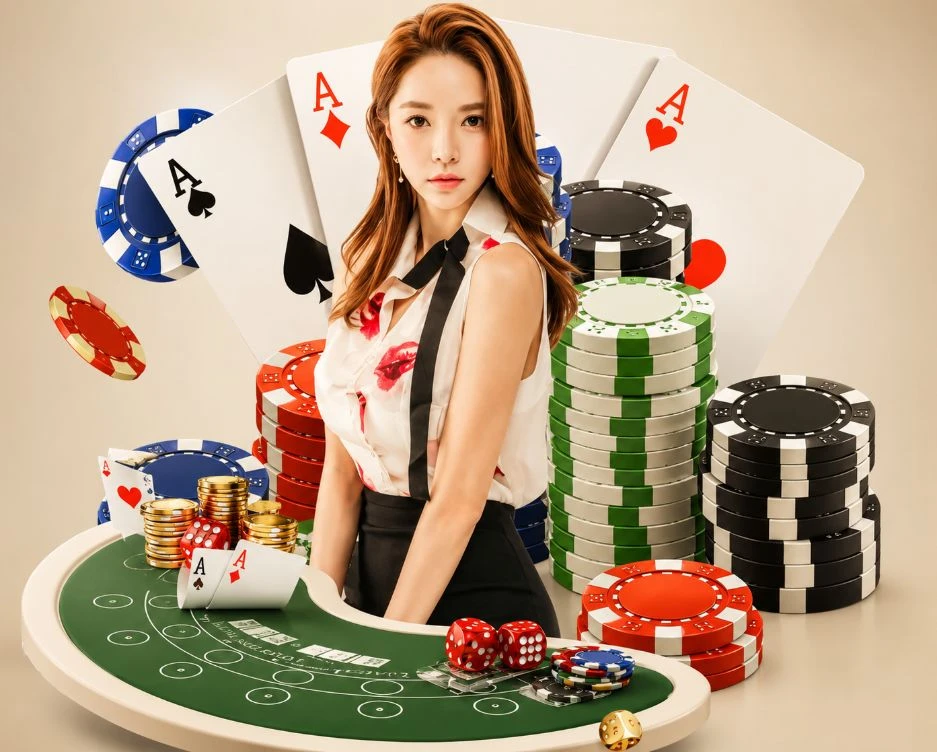 pg破解版无限金币赛事视觉